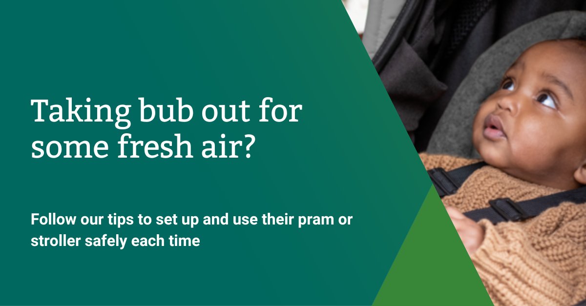 ACCC Product Safety tweet media