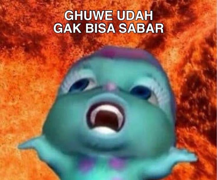 oclipsc's tweet photo. Gua nyari uang kan tujuannya emang biar bisa shopping, lah klo didiemin doang ya ngapain gua kerja ajg 😤 https://t.co/5OtRuIrzkY