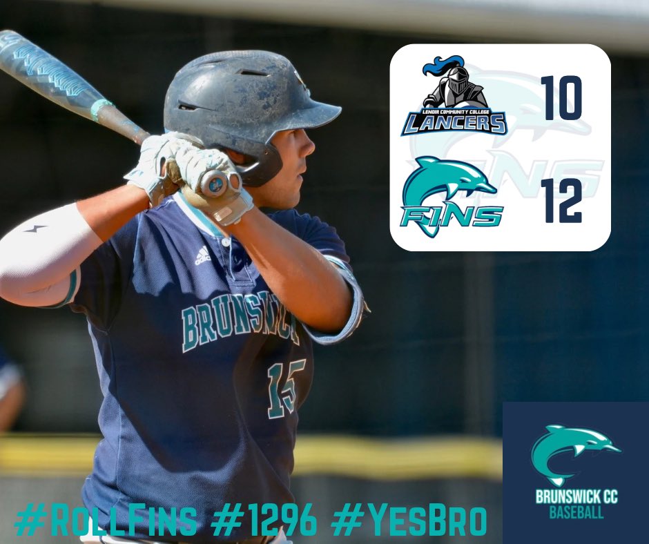 Fins take the series!