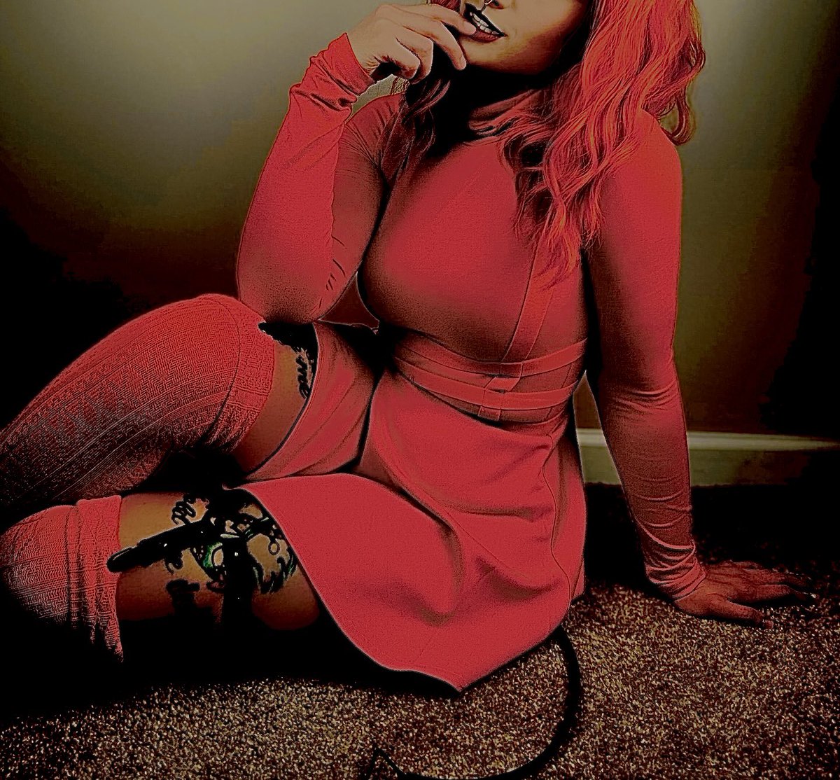 ᅠ
ᅠ
Some kibble would be nice , with a side of milk . 
ᅠᅠ
ᅠ