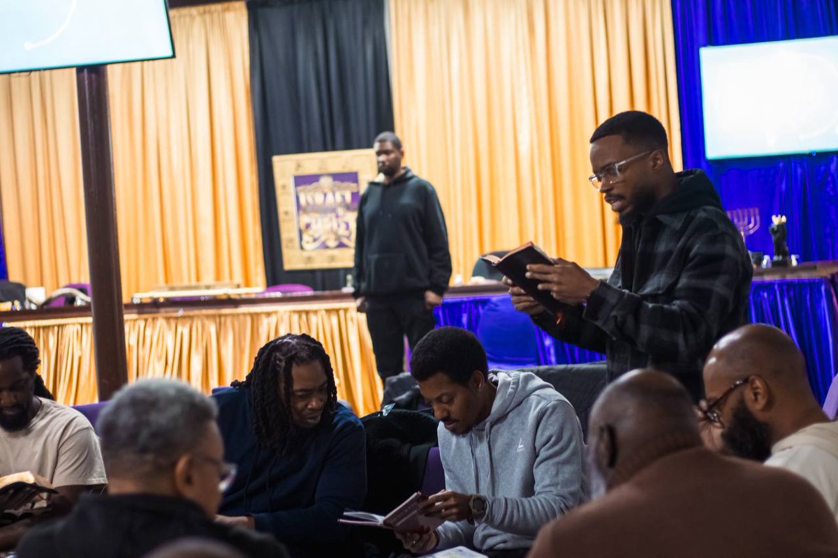 iuic_chicago's tweet image. 2 Timothy 3:16 All scripture is given by inspiration of God, and is profitable for doctrine, for reproof, for correction, for instruction in righteousness:

Text📱”Give” to (646)982-3858 to donate now.

#WakeUpIsrael 
#Realjews 
#12Gates12Tribes