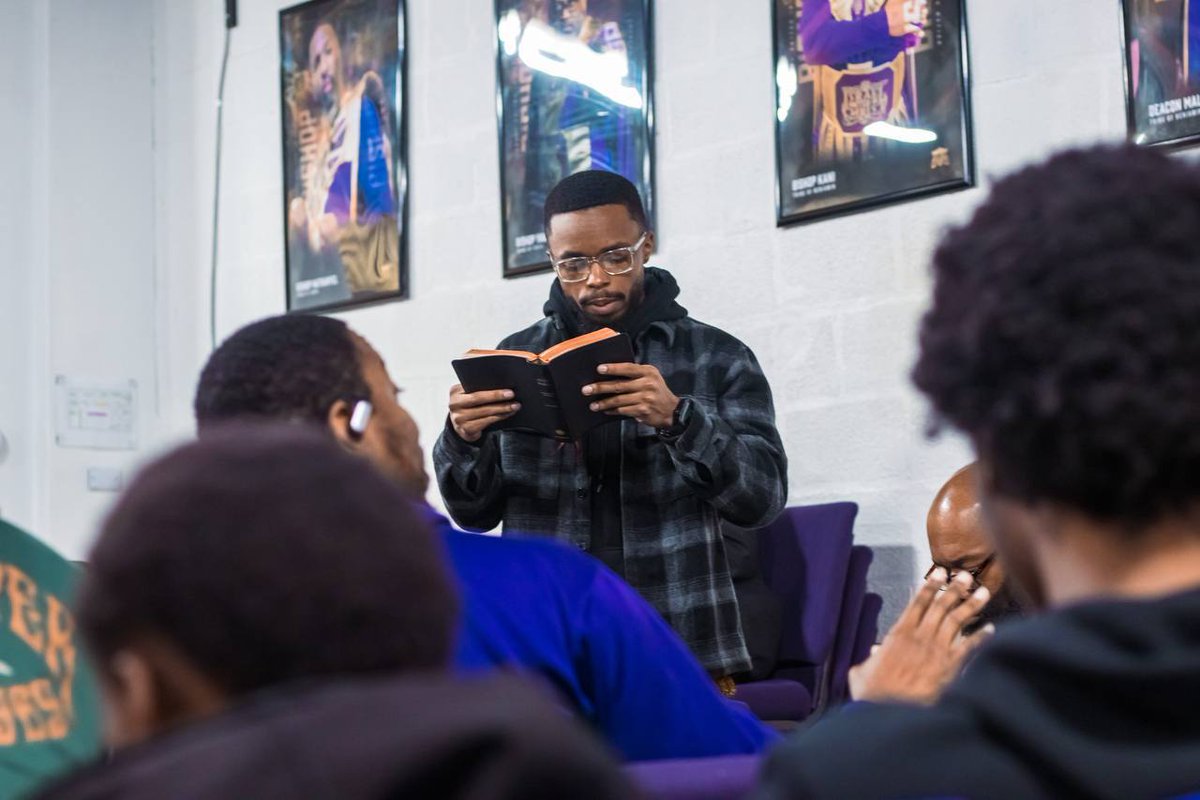 iuic_chicago's tweet image. 2 Timothy 3:16 All scripture is given by inspiration of God, and is profitable for doctrine, for reproof, for correction, for instruction in righteousness:

Text📱”Give” to (646)982-3858 to donate now.

#WakeUpIsrael 
#Realjews 
#12Gates12Tribes