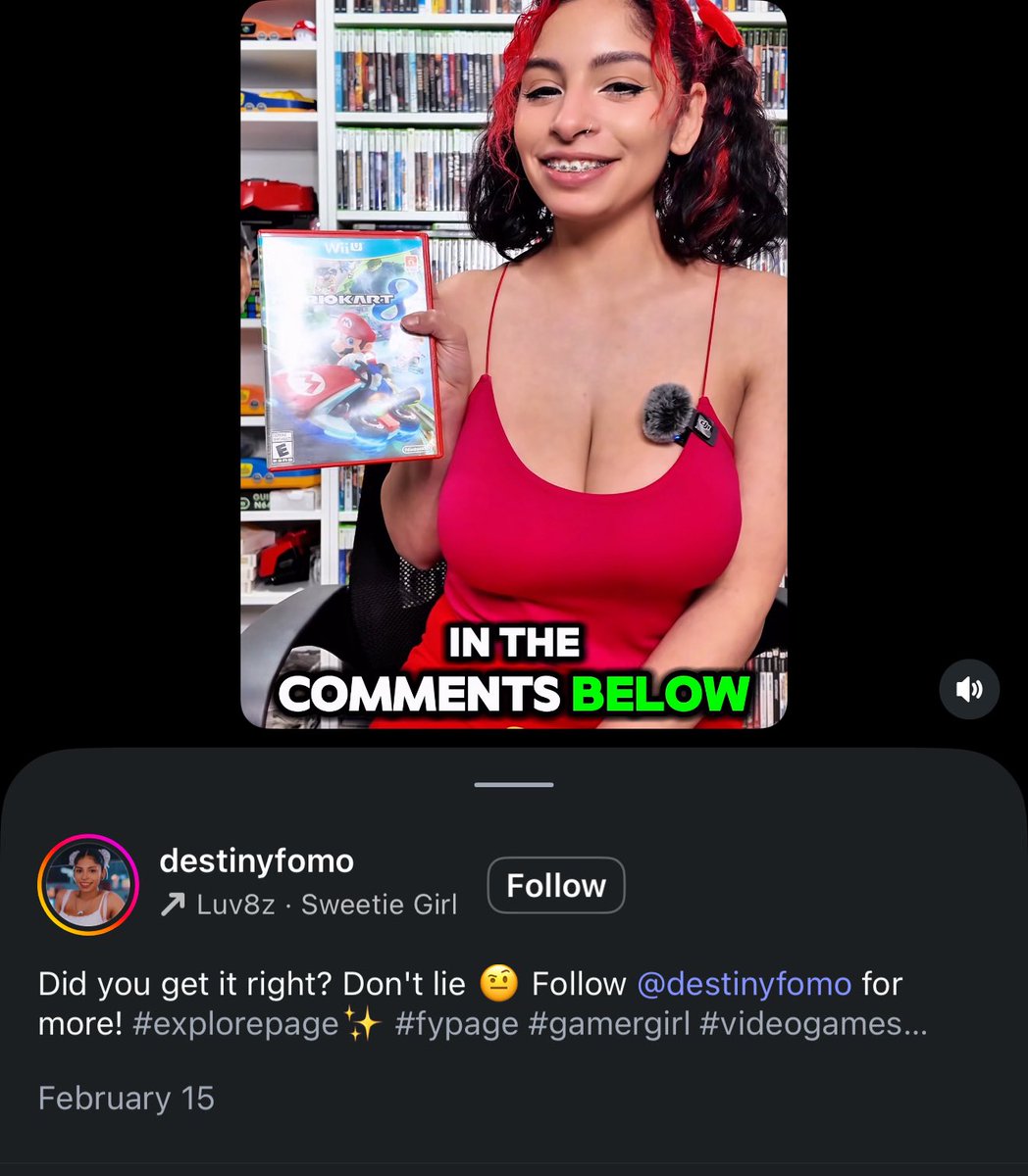 RSGabe👓 tweet media