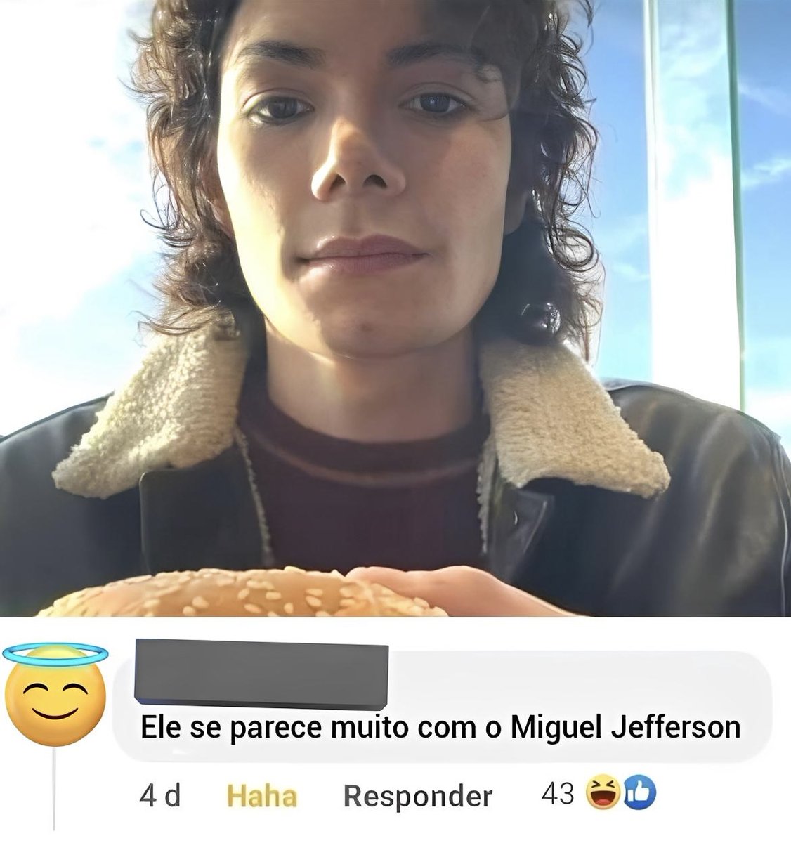 face_acabou's tweet photo. https://t.co/ynVP0GoYPQ