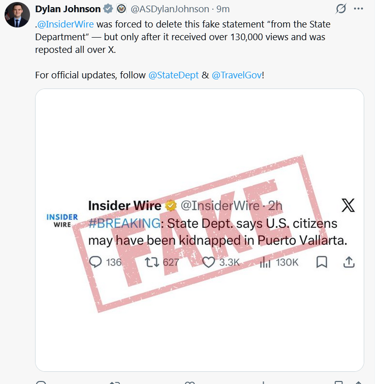 Donald Standeford tweet media