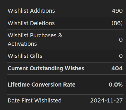 Legacy of Ashes tweet media