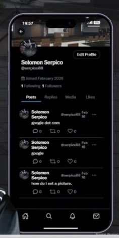 vynsbff's tweet photo. the profile picture HELPSDKEKS https://t.co/SUMoarQRMV