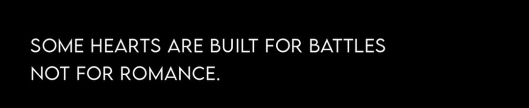 Mini Archillect tweet media