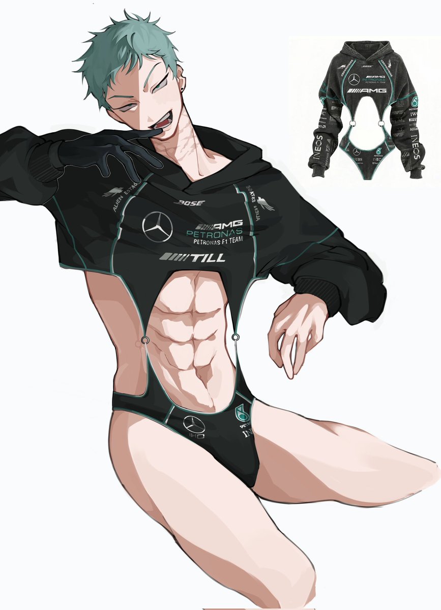 Sexo puro 🙏 
#ALNST #alienstage #Till