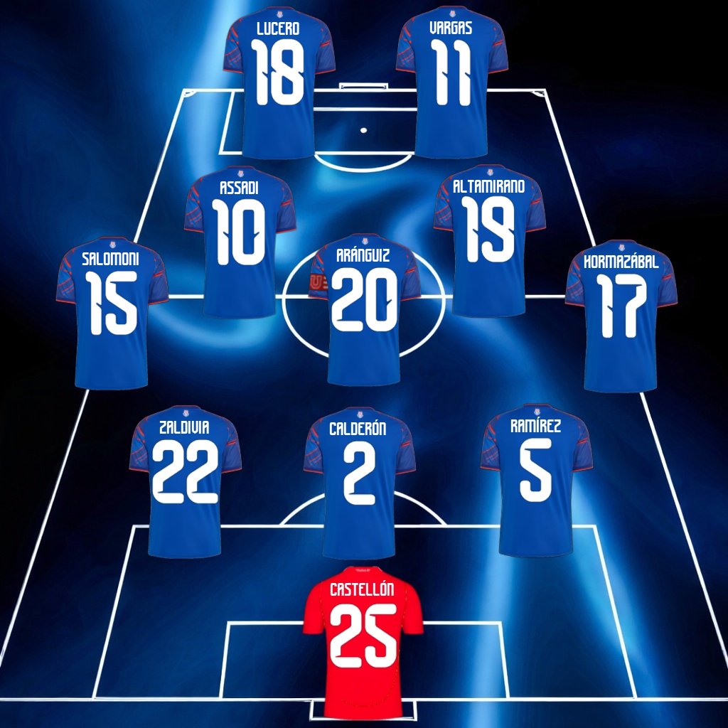 𝕊𝕦𝕕𝕒𝕂: 𝕊𝔸𝕀𝕋𝔸𝕄 ℕ𝕚𝕞𝕒𝕛𝕟𝕖𝕓 𓃵 tweet media