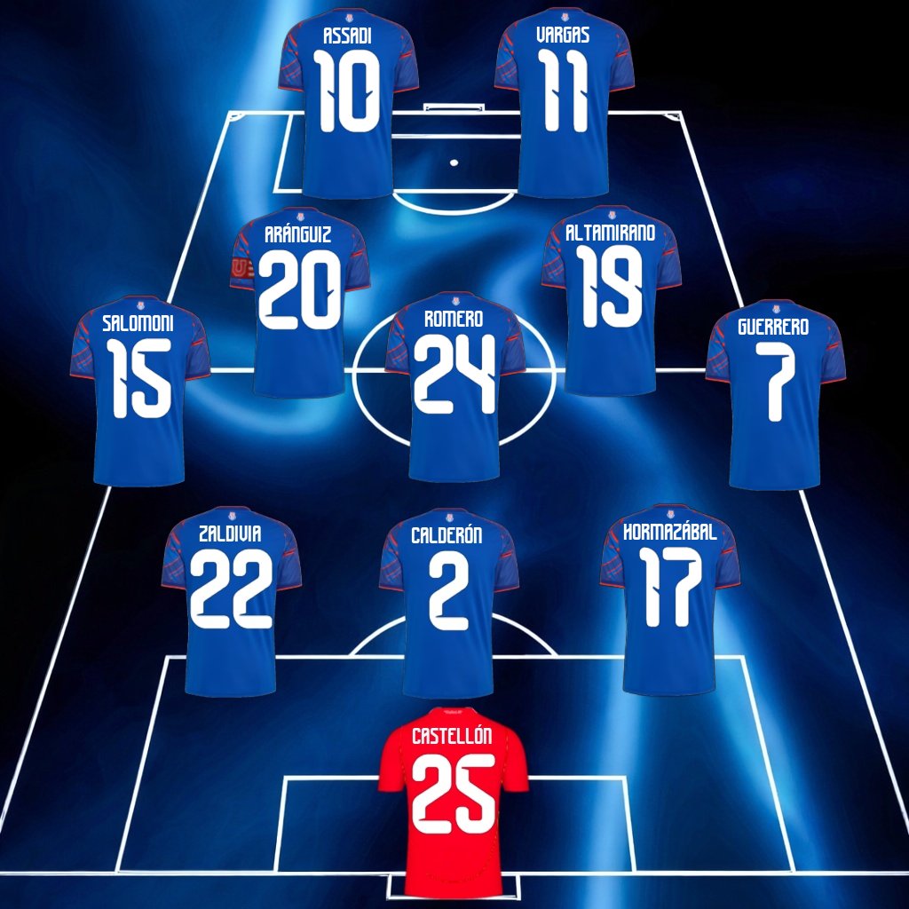 𝕊𝕦𝕕𝕒𝕂: 𝕊𝔸𝕀𝕋𝔸𝕄 ℕ𝕚𝕞𝕒𝕛𝕟𝕖𝕓 𓃵 tweet media