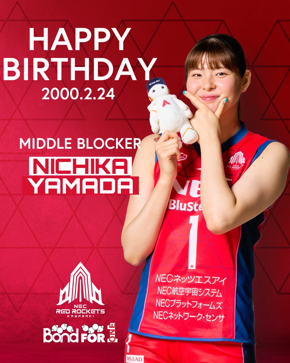 ちぃ (@usa15usa15) / Posts / X