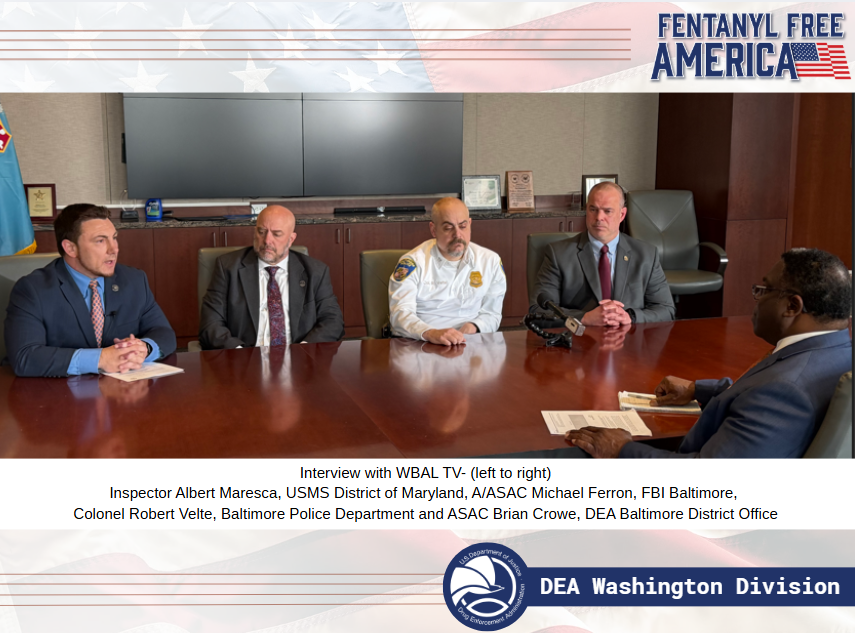 DEAWashington tweet media