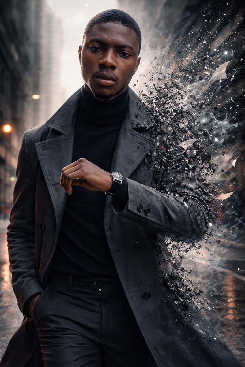 mide moore tweet media