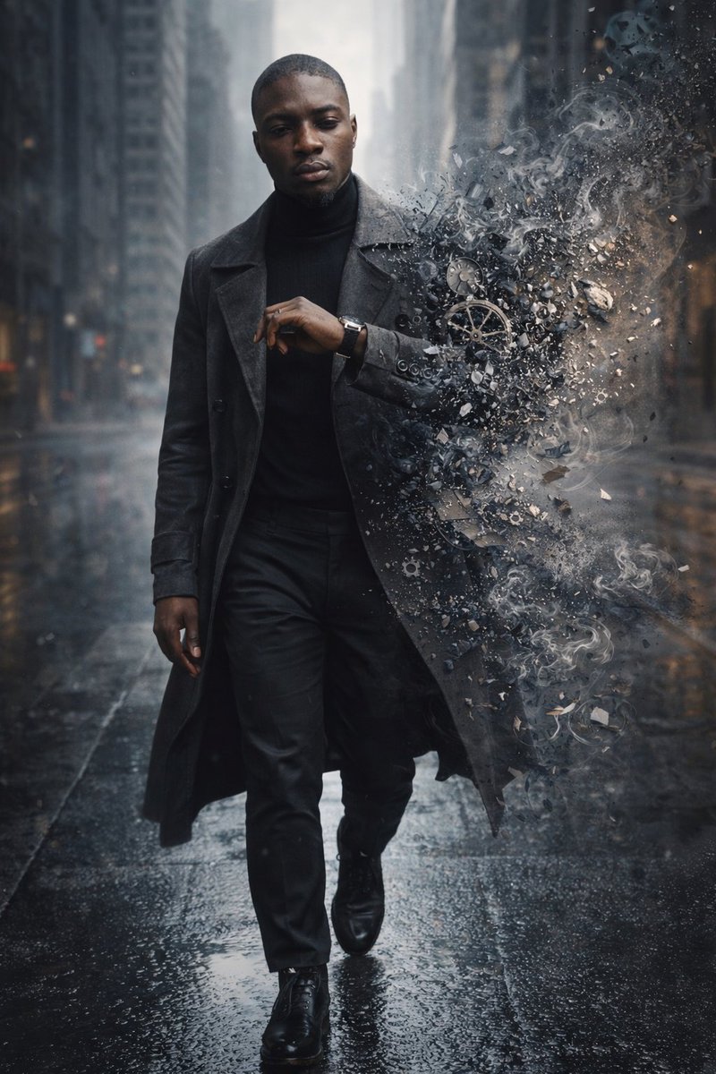 mide moore tweet media