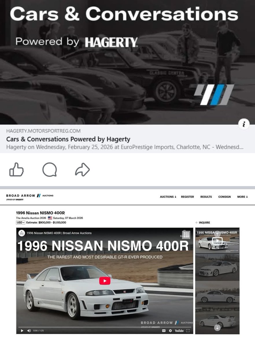DriveTasteFully tweet media