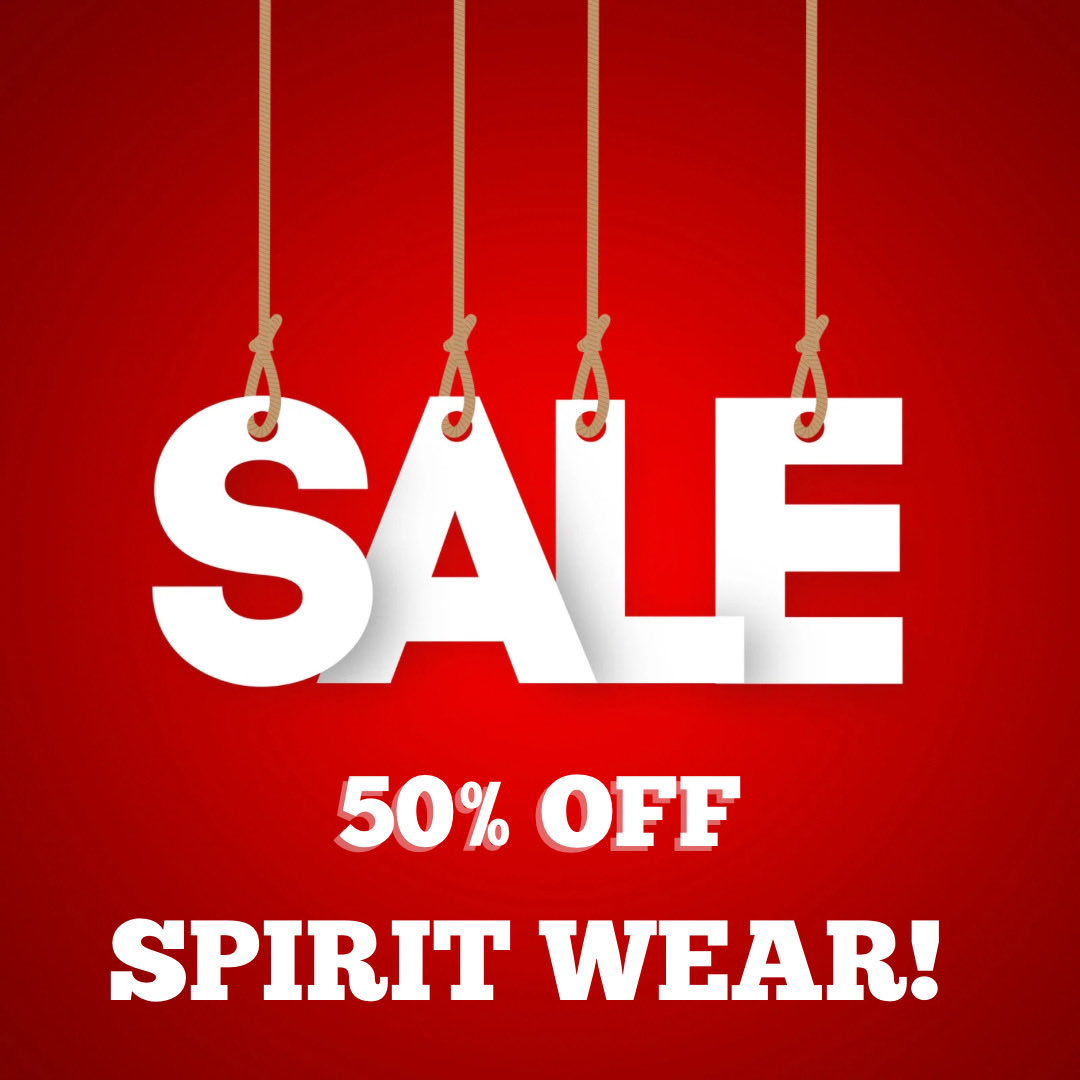 FinchElementary_PTO tweet media