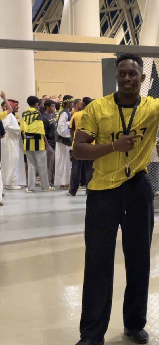 فيصل الشهري tweet media