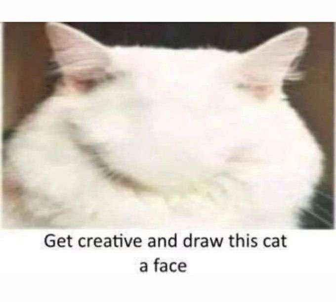 deez (@bruhdream1) on Twitter photo 