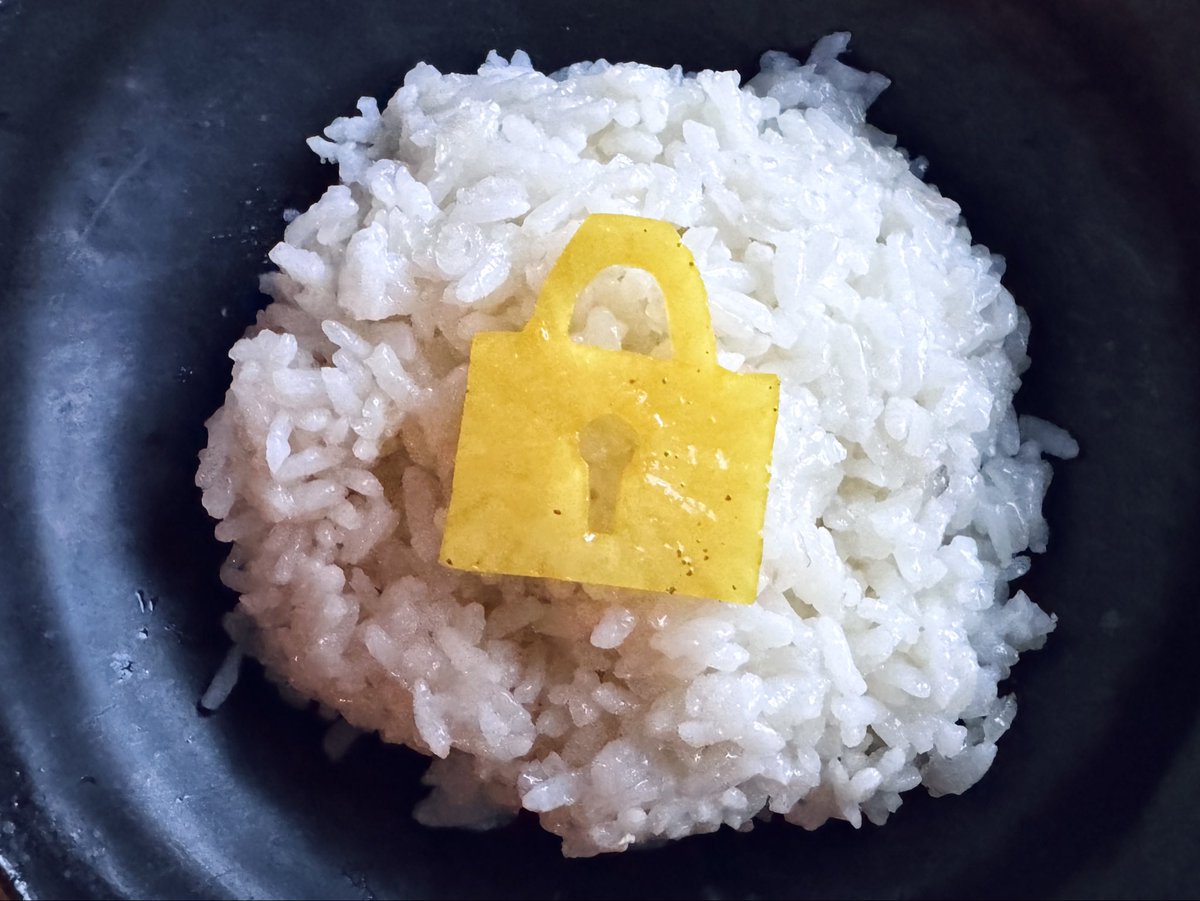 Danielle Baskin tweet media