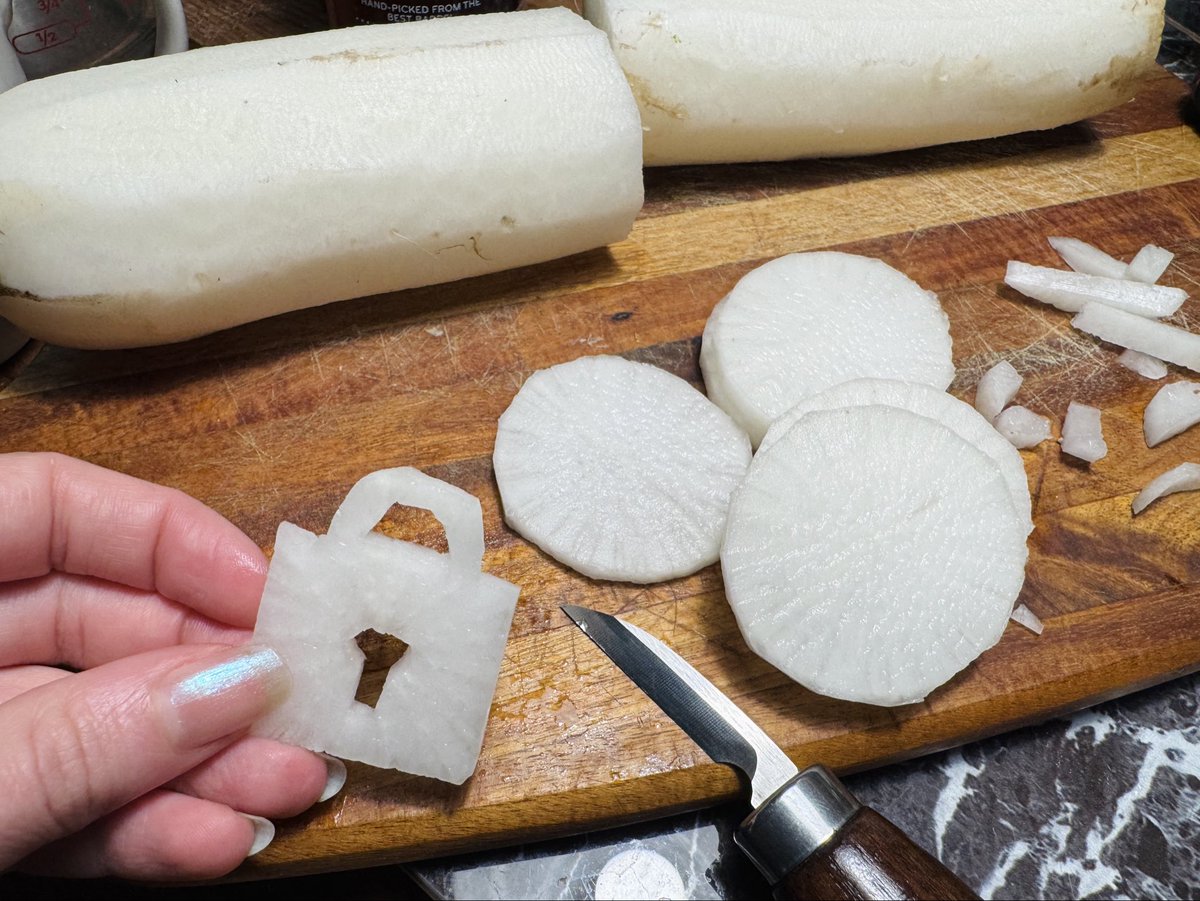 Danielle Baskin tweet media