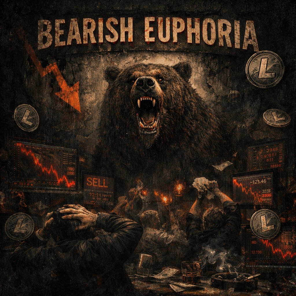 Flippin finance Ⓜ️🕸 tweet media