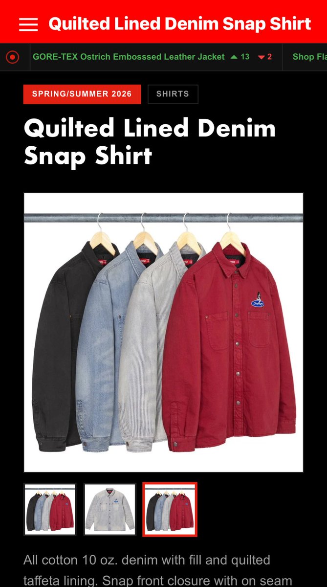 surf riddim tweet media