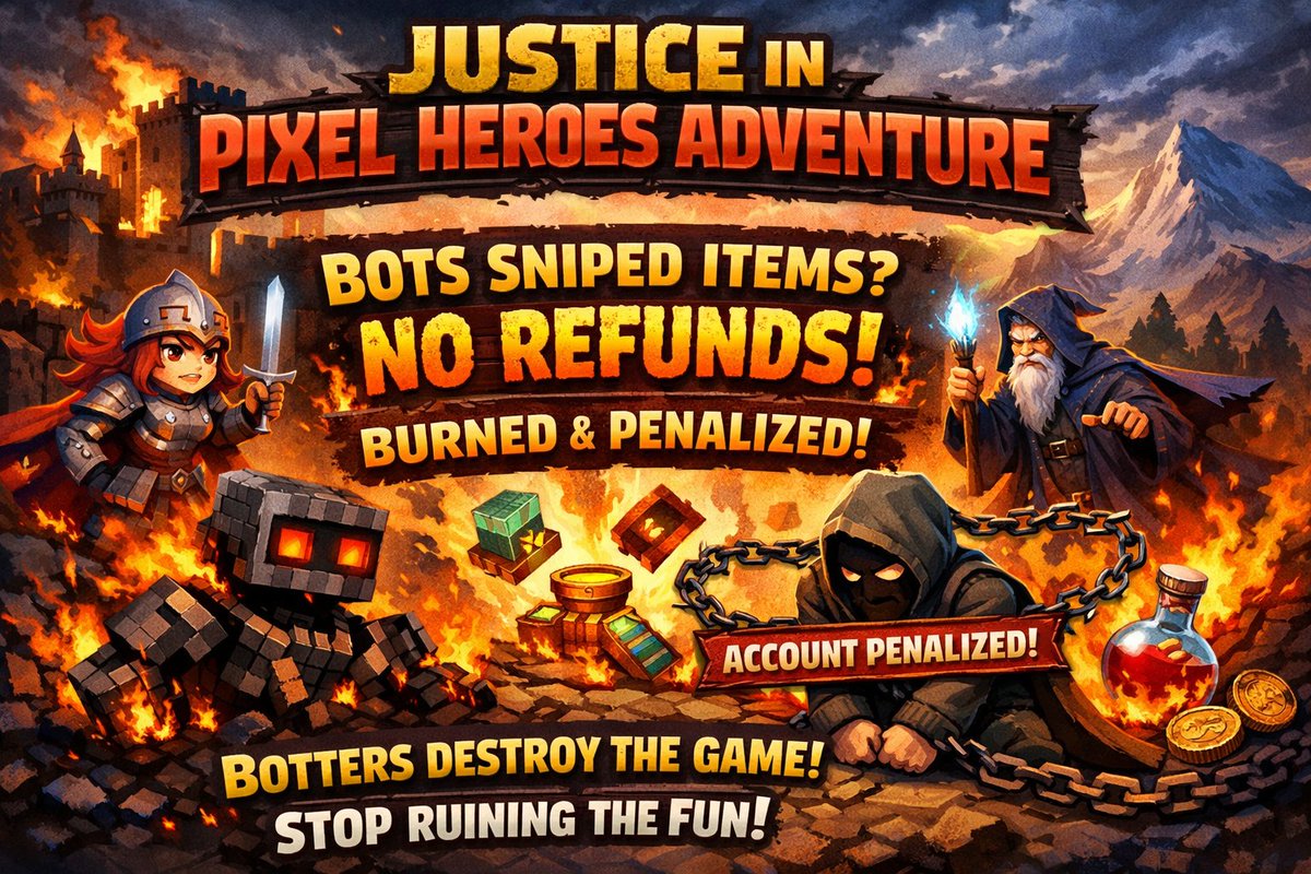 zyrax.ron tweet media