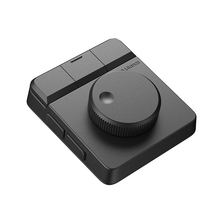 ウエタニマサユキ tweet media