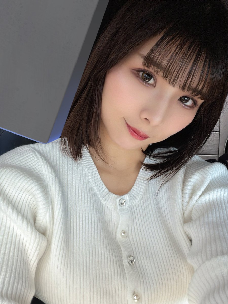 今週頑張ったら会える？