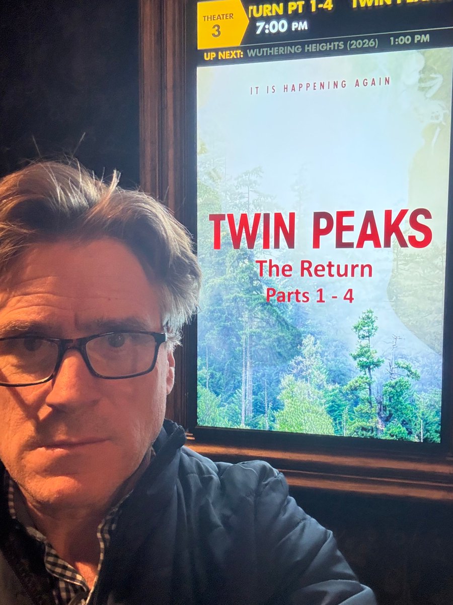 SpudcamFilms's tweet photo. It begins https://t.co/jUOZLf1szf