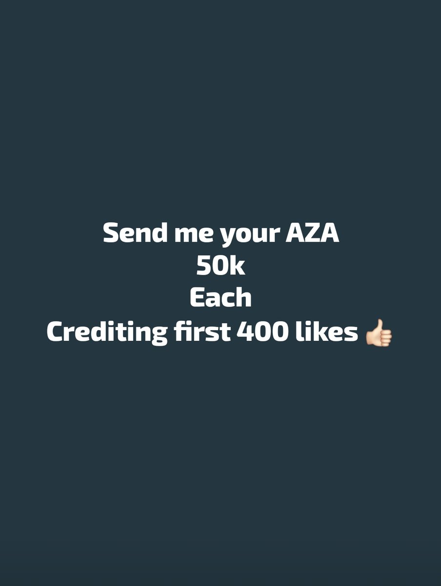 Fan Jowizazaa tweet media
