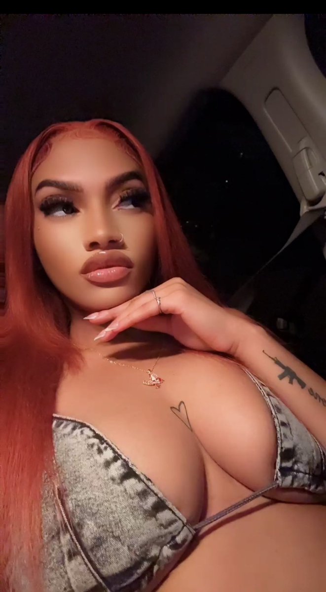 luvvvstarrrrrr's tweet photo. 🍒🍒 https://t.co/akJGKX2CcN