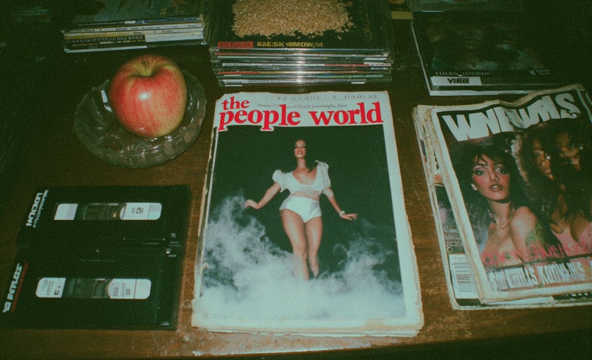 Brian 🎨 Bri Guy AI tweet media