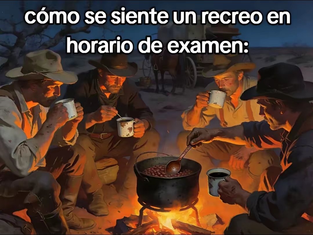 Banana Sans🍌💀 (@platanosans) on Twitter photo 