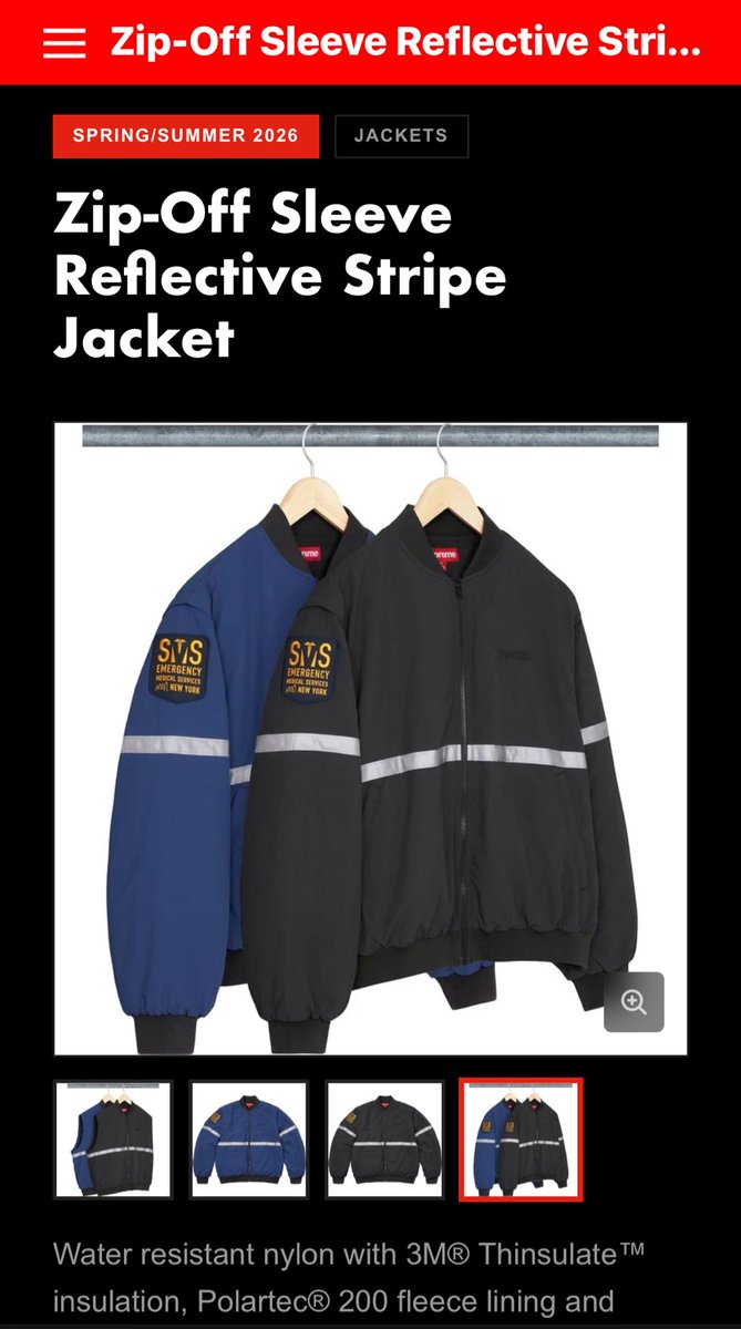 surf riddim tweet media