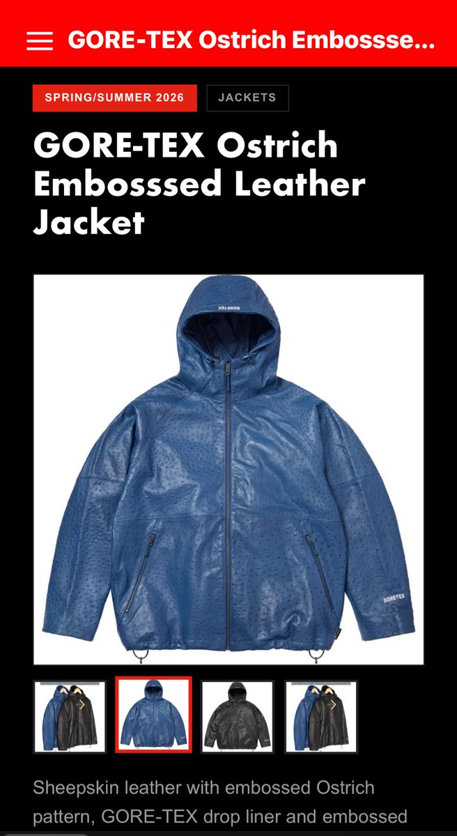 surf riddim tweet media