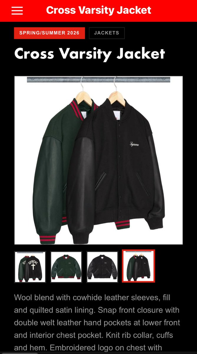 surf riddim tweet media