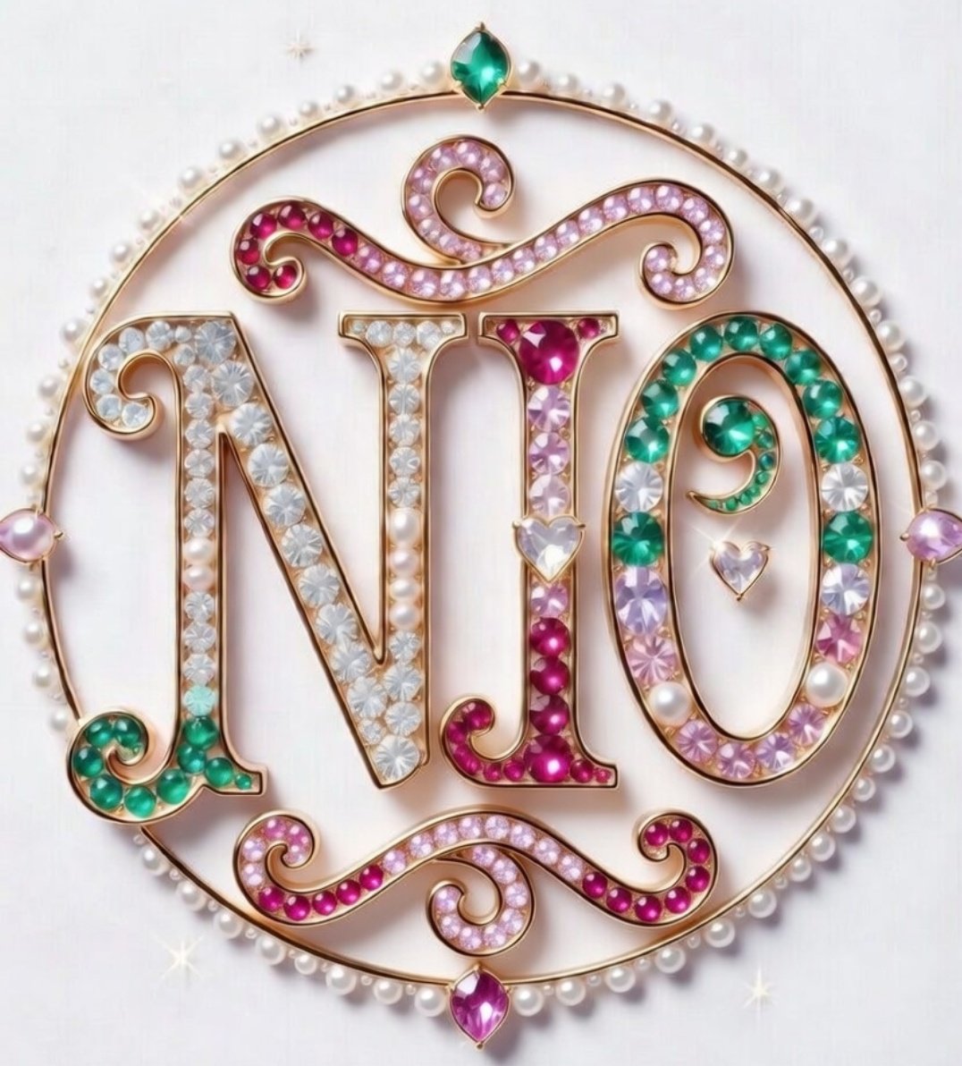 𓇼ℕ𝕀 𝕆𓇼 tweet media