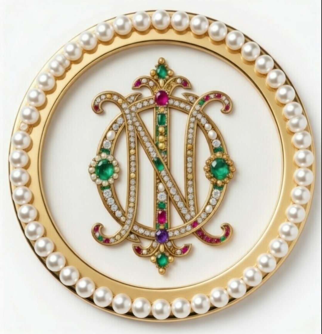 𓇼ℕ𝕀 𝕆𓇼 tweet media