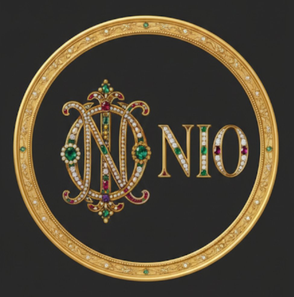 𓇼ℕ𝕀 𝕆𓇼 tweet media