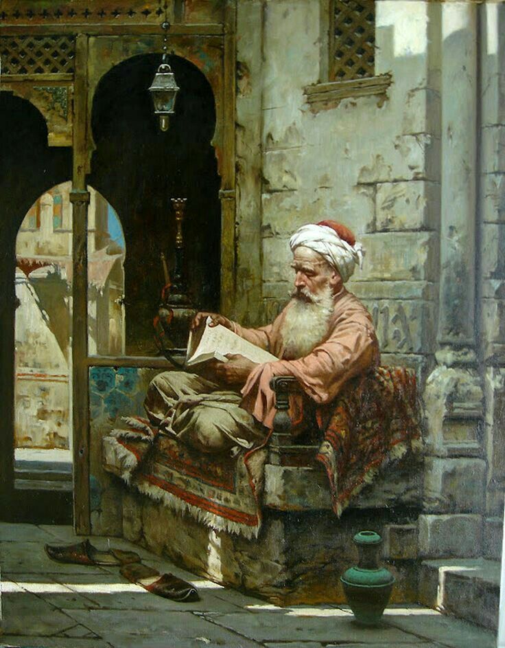 kalemeyn's tweet photo. Adamın biri Hz. Ali’ye (r.a): 
“Ey mü’minlerin emiri bize dünyayı anlatır mısın?" der. 

Hz. Ali: "Cevabım uzun mu olsun yoksa kısa mı olsun?" diye sorar.

Adam: "Kısa olsun" deyince, 

Hz. Ali şöyle cevap verir: 
"Dünyanın helali hesap, haramı azaptır." https://t.co/BPAzoG3UWQ