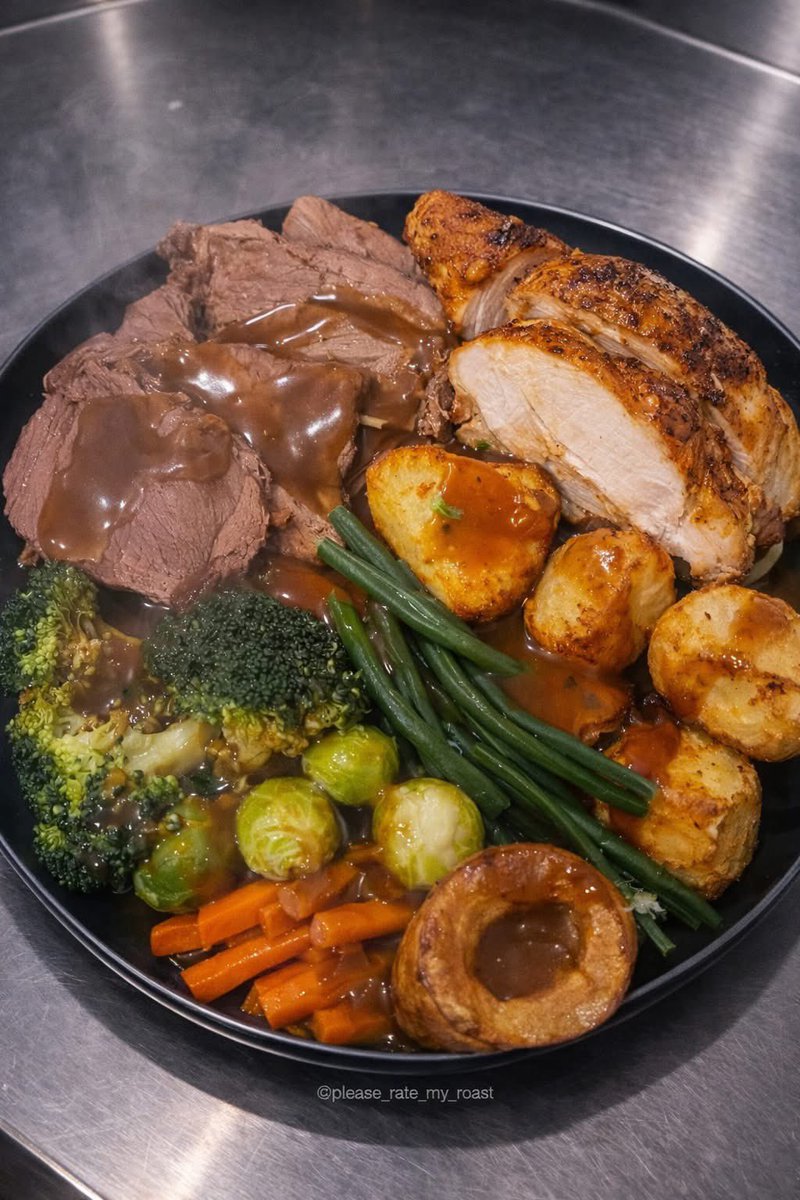 Jamie Kay tweet media