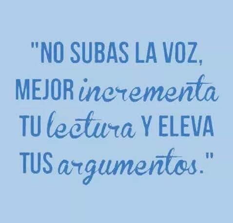 Amor por los libros (@amorenloslibros) on Twitter photo 