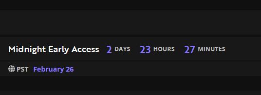 Zorbrix 💙 tweet media