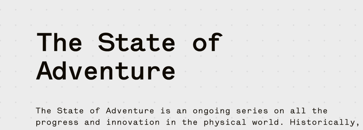 Grant Gregory tweet media