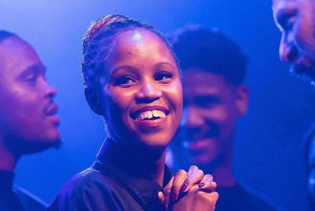 Ben Fuller Music✝️ tweet media