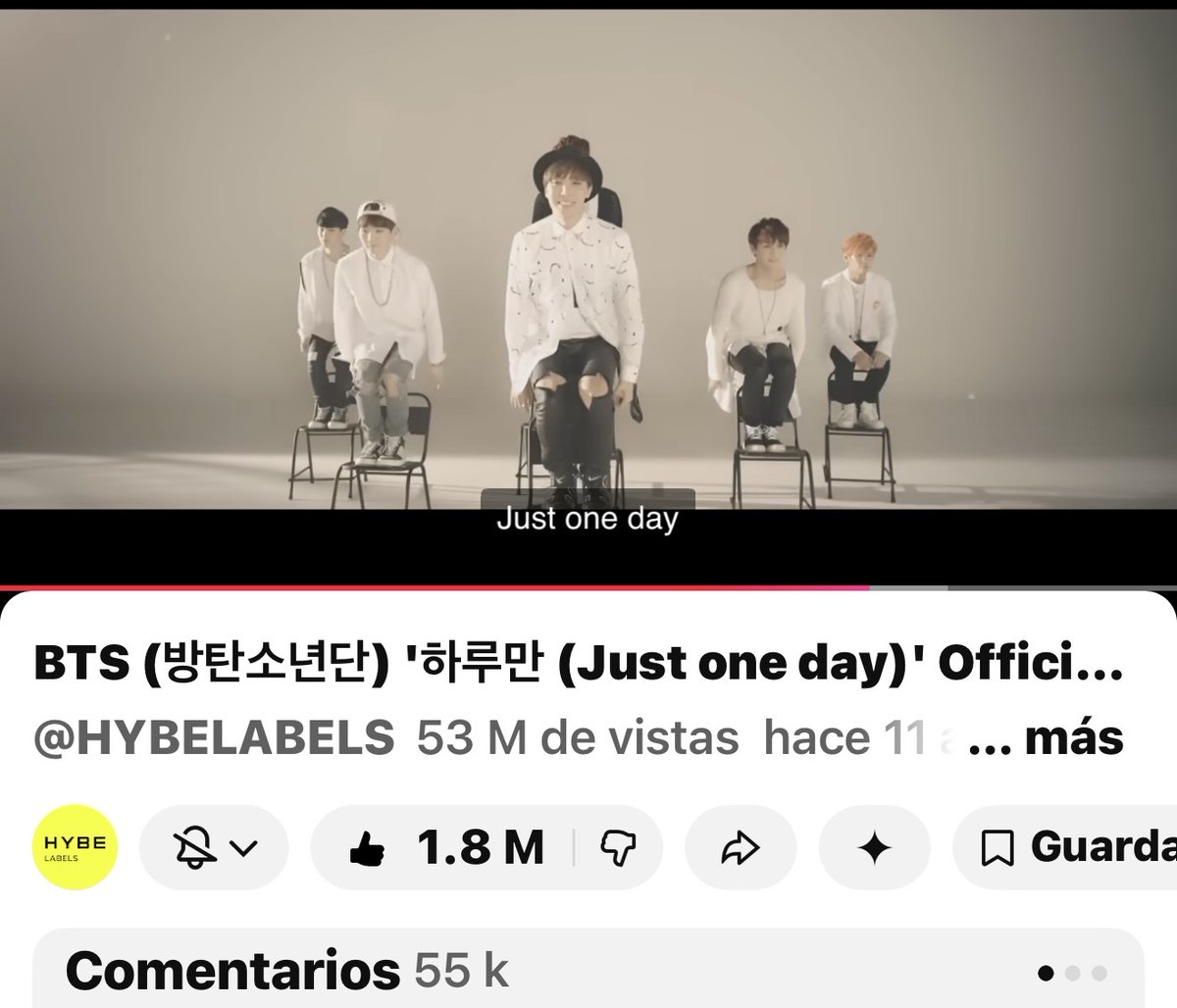BazanFabiola's tweet photo. @WingsofSpringT #BTScomeback2026 https://t.co/aLt27fmKPB