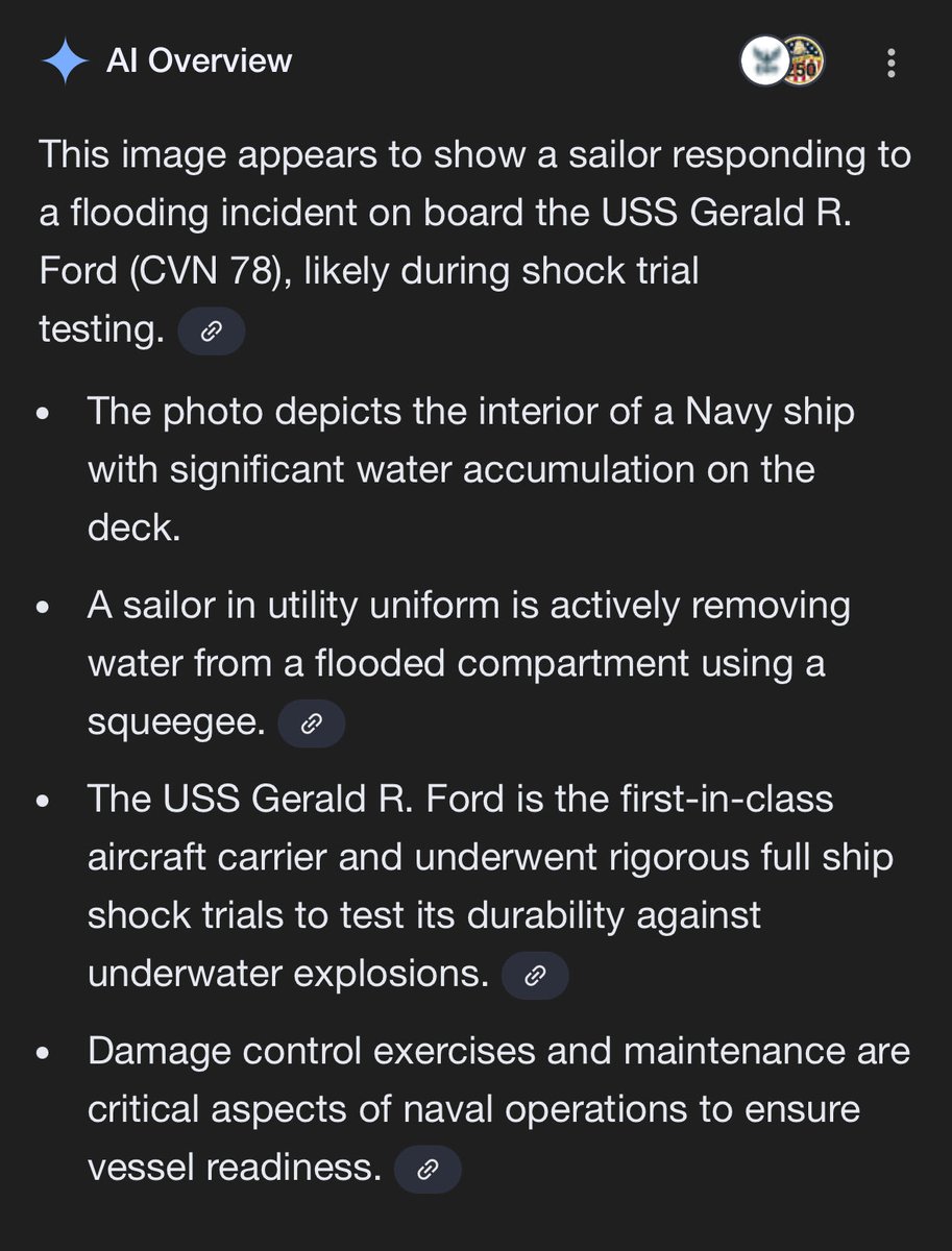 GuruNOYFB tweet media