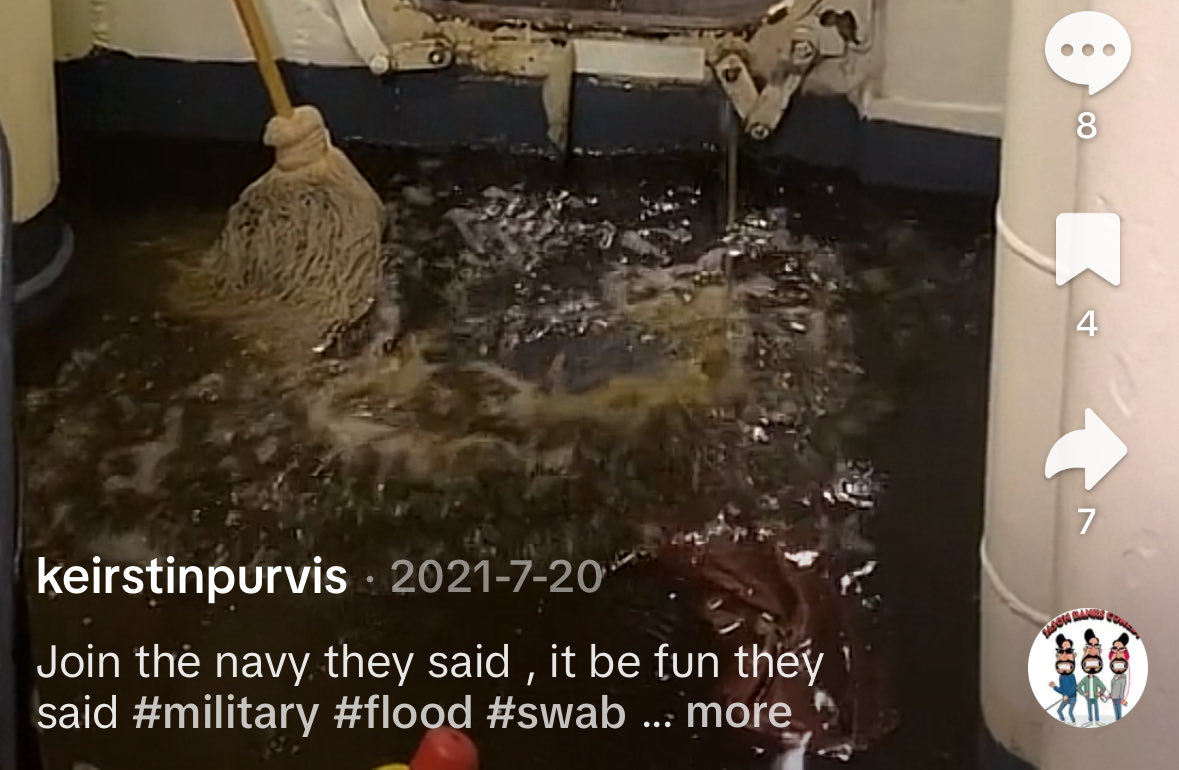 GuruNOYFB tweet media